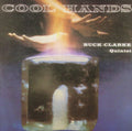Clarke,buck Quintet - Cool Hands - Music CD