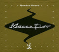Quadro Nuevo - Mocca Flor - Vinyl Record