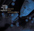 Gwildis,stefan & Ndr Big Band - Das Mit Dem Gluecklichsein - Vinyl Record