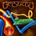 Timbuktu - Wdmd (watt's Do Madderfakking Diil) - Music CD