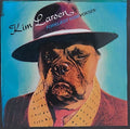 Larsen,kim & Bellami - Forklaedt Som Voksen - Music CD