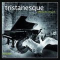 Lorscher,helmut Trio - Tristanesque-reflections In Jazz - Music CD