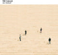 Callas - Am I Vertical? - Music CD