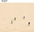 Callas - Am I Vertical? - Vinyl Record