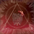 Death Hawks - Death & Decay - Music CD