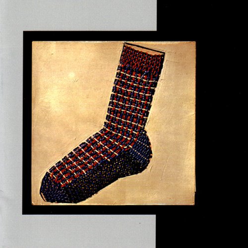 Henry Cow - Leg End (original Mix) - Music CD