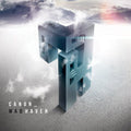 Canon - Mad Haven - Music CD