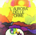 L'aurora [LP] Vinyl Record