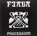 Fiaba [LP] Vinyl Record