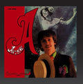 Antoine [LP] Vinyl Record