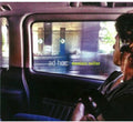 Miller,dominic - Ad Hoc - Music CD