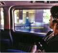 Ad Hoc Music CD