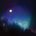 Zero Ohms - Process Of Being - Music CD