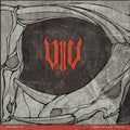 Volume Iv - Long In The Tooth - Vinyl Record