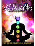 Spiritual Awakening: The Comprehensive Guide - Spiritual Awakening: The Comprehensive Guide - DVD