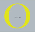 Necks - Open - Music CD