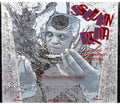 Sun Ra - Cosmo Earth Fantasy - Music CD