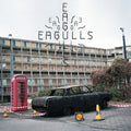 Eagulls - Eagulls - Vinyl Record