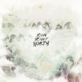 Run River North - Run River North - Music CD