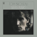 Brosseau,tom - Grass Punks - Music CD
