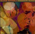 Rivera,mark - Common Bond - Music CD
