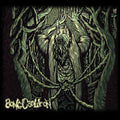 Bongcauldron - Bongcauldron - Music CD