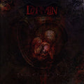 Dormin - Psykhe Comatose Disorder - Music CD