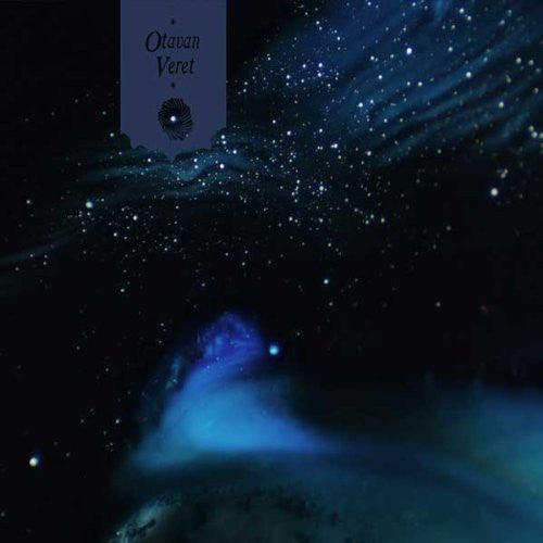 Otavan Veret - Otavan Veret - Music CD