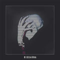 Riddarna - Under Jorden - Music CD