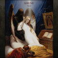 Shrine - Nihil - Music CD
