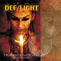 Def/light - Transcendevil - Music CD