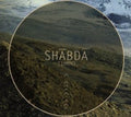 Shabda - Tummo - Music CD