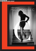 Mademoiselle C - Mademoiselle C - DVD