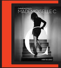 Mademoiselle C - Mademoiselle C - Blu-ray
