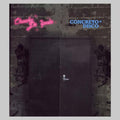 Chucky De Ipola - Concreto Disco - Music CD