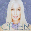Very Best Of (Bonus Tracks) Music CD