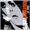 Reed,lou - Retro - Music CD