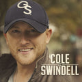 Swindell,cole - Cole Swindell - Music CD
