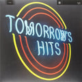 Tomorrow's Hits Vinyl Record