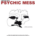Psychic Mess Vinyl Record