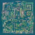Verlaines - Juvenilia - Music CD