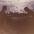 Seahaven - Reverie Lagoon: Music For Escapism Only - Music CD