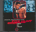 Violent Femmes, Sublime, Butthole Surfers, Sugarhill Gang, Etc. - Fox Hunt: Original Soundtrack (marked/ltd stock) Music CD