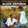 Black Orpheus / O.s.t. - Black Orpheus / O.s.t. - Music CD