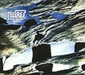 Wires - Bad Signs - Music CD
