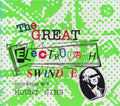 Mount Sims - The Great Electrocash Swindle: Non-Stop Mix By Mount Sims (marked/ltd stock) Music CD