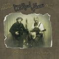 Jimmy Heffernan - The Old Road To Home - Music CD