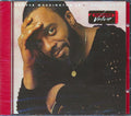 Grover Washington Jr. - Inside Moves Music CD