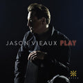 Play Music CD