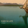 Glerup / Gaman - Early & Late - Super Audio CD